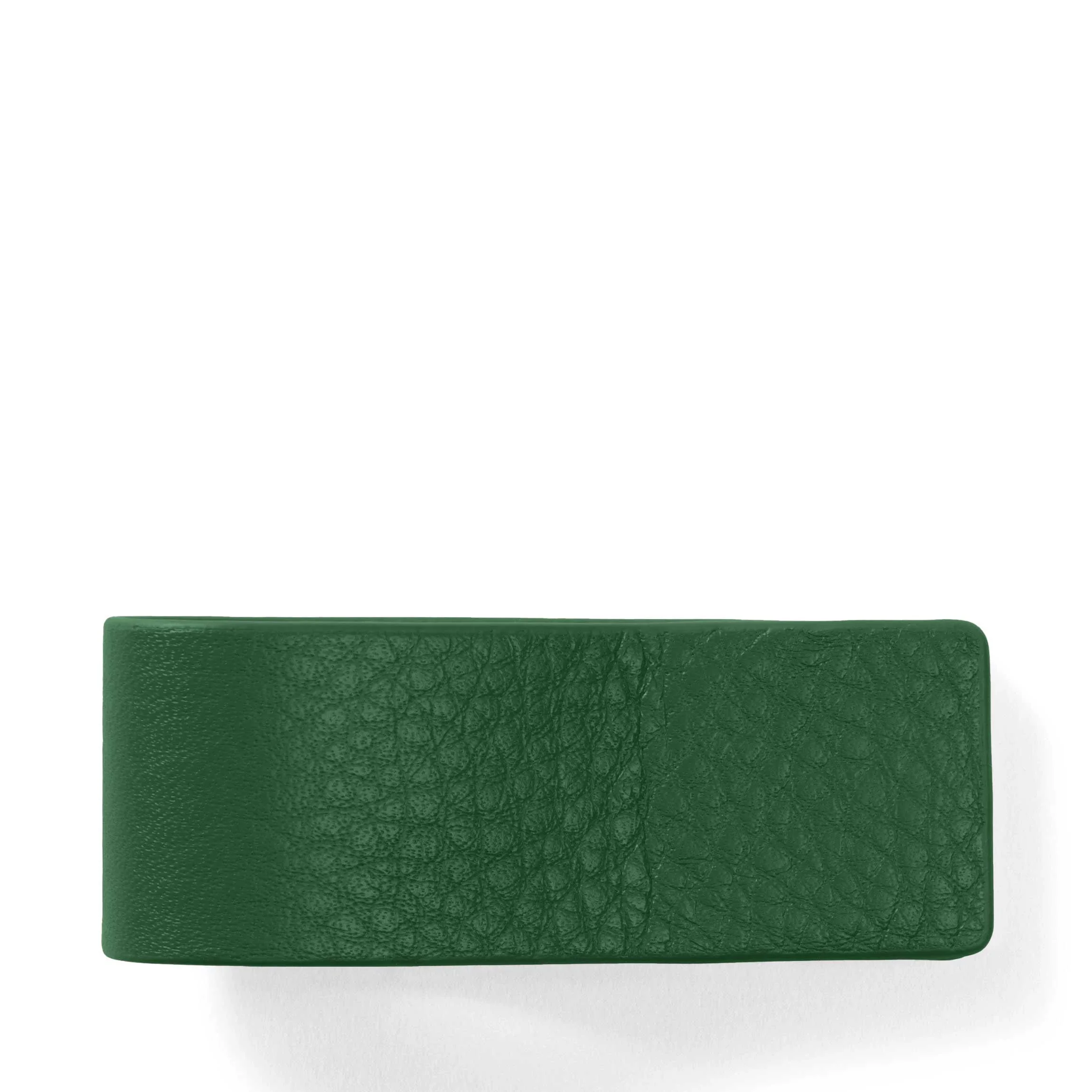 XL Cord Wrap Fairway Green - Image 3