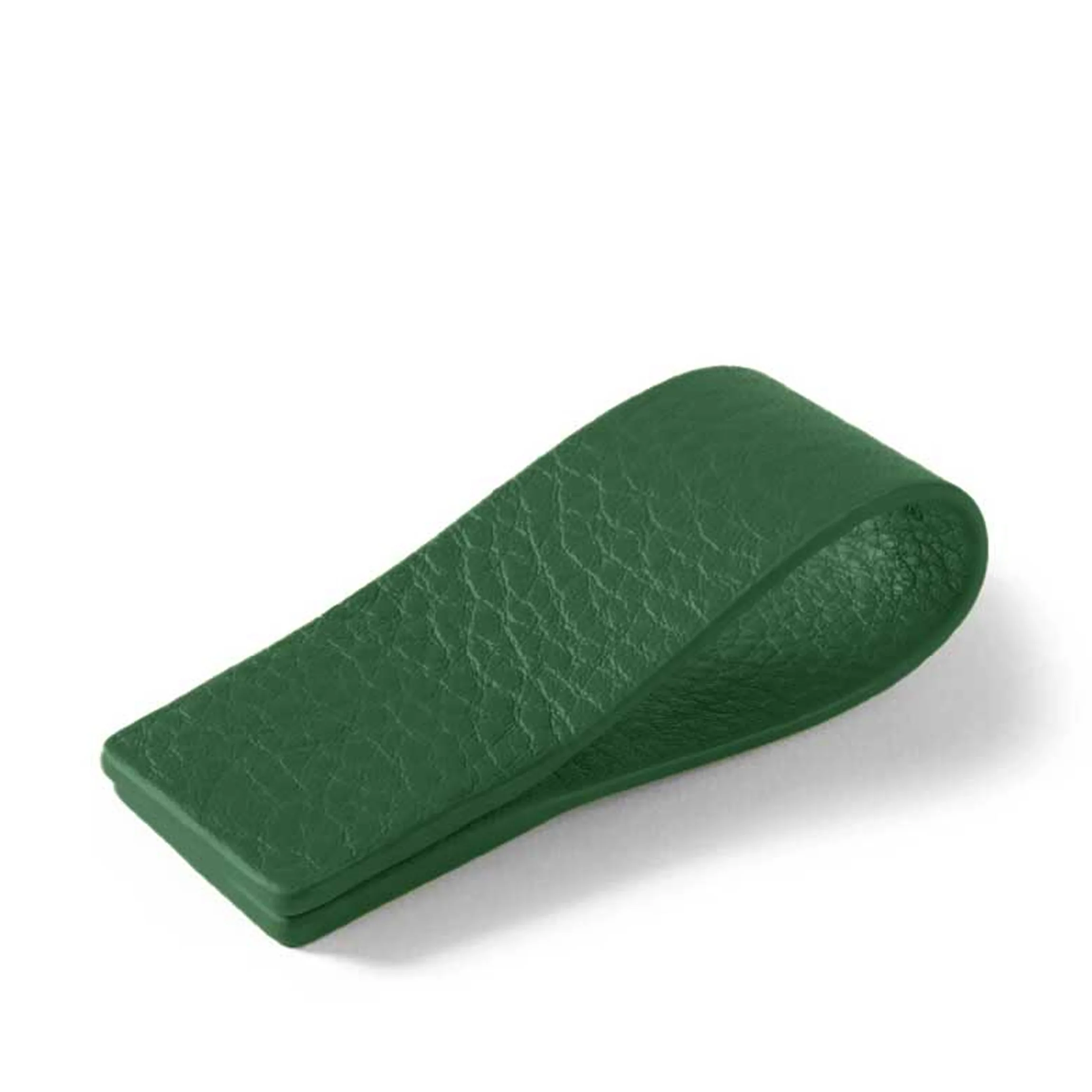 XL Cord Wrap Fairway Green - Image 4