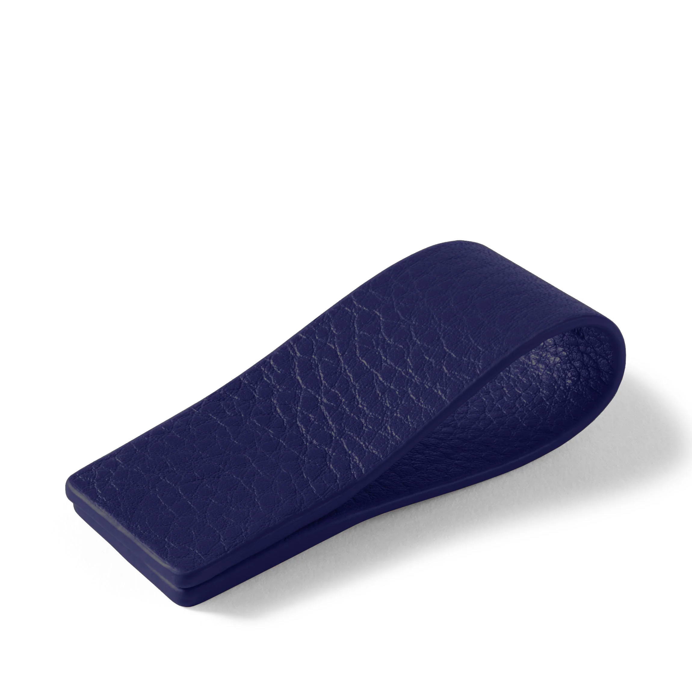 XL Cord Wrap Regatta Blue - Image 4